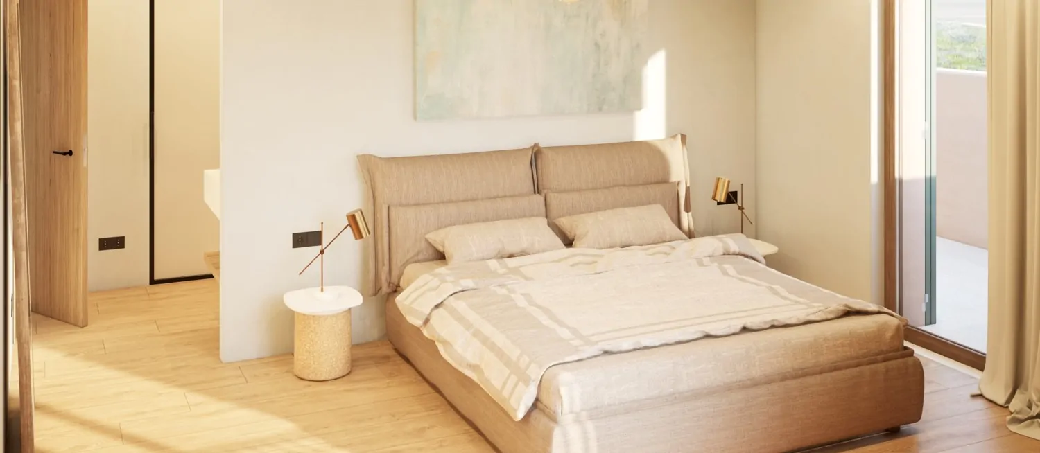 Finca-projecto-in-Santa-Maria