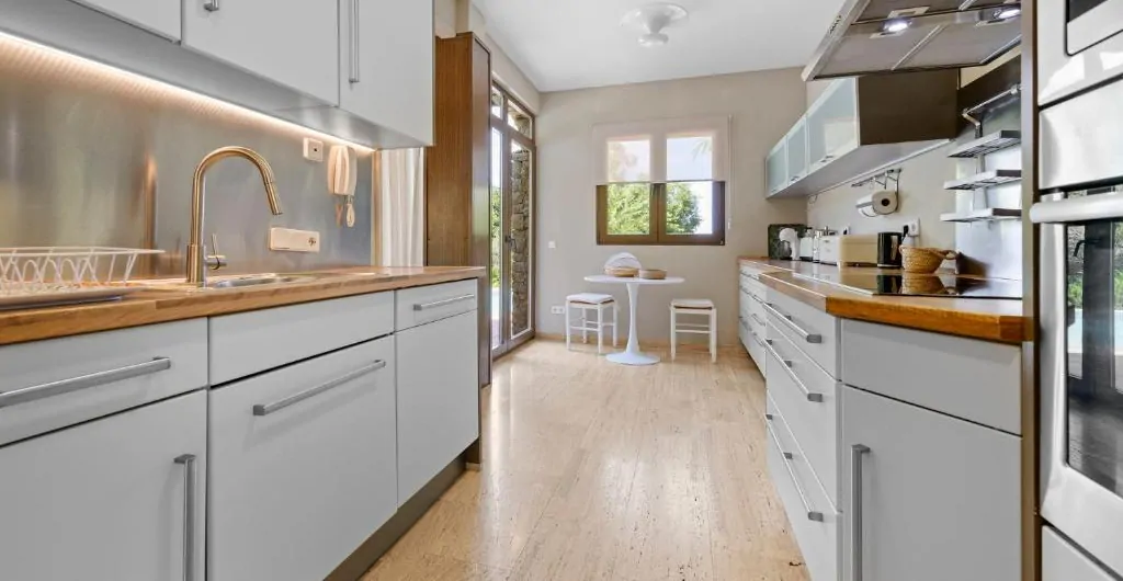 Finca-rústica-mit-Touristen-Lizenz-bei-Sencelles