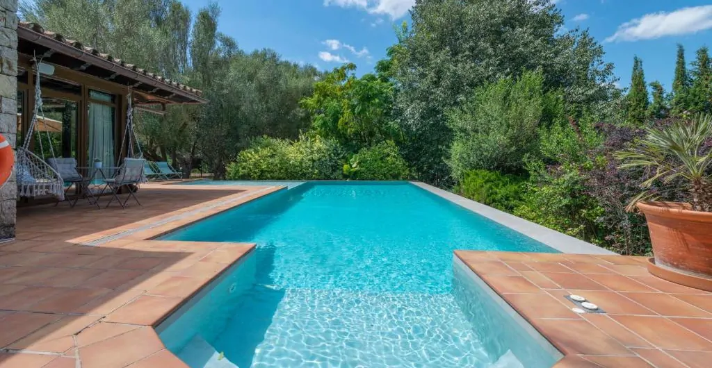 Finca-rústica-mit-Touristen-Lizenz-bei-Sencelles