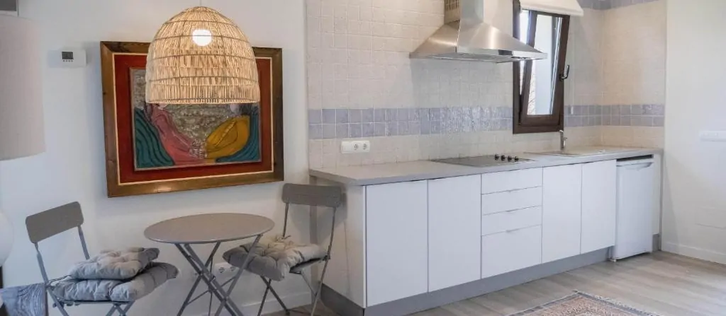 Finca-rústica-mit-Touristen-Lizenz-bei-Sencelles