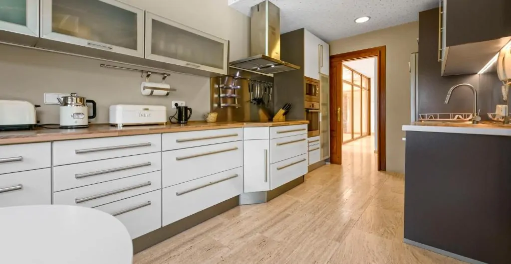 Finca-rústica-mit-Touristen-Lizenz-bei-Sencelles