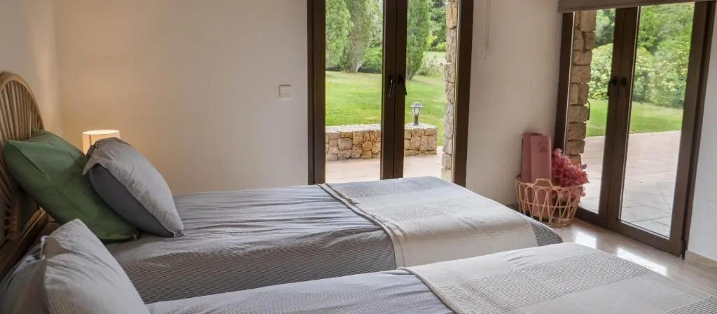 Finca-rústica-mit-Touristen-Lizenz-bei-Sencelles