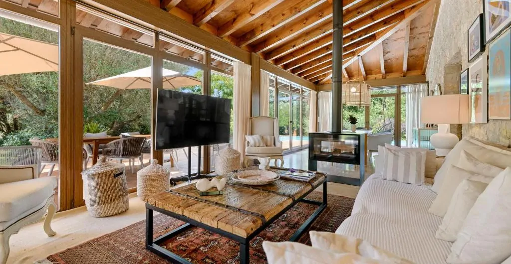 Finca-rústica-mit-Touristen-Lizenz-bei-Sencelles