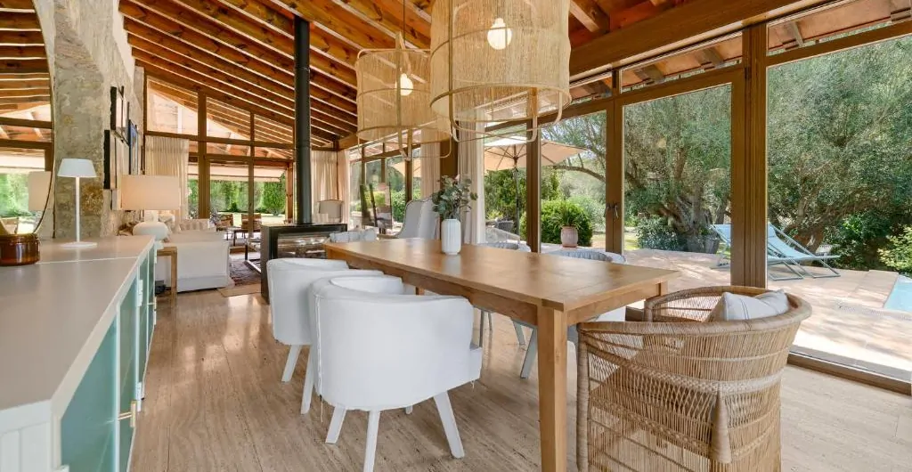 Finca-rústica-mit-Touristen-Lizenz-bei-Sencelles