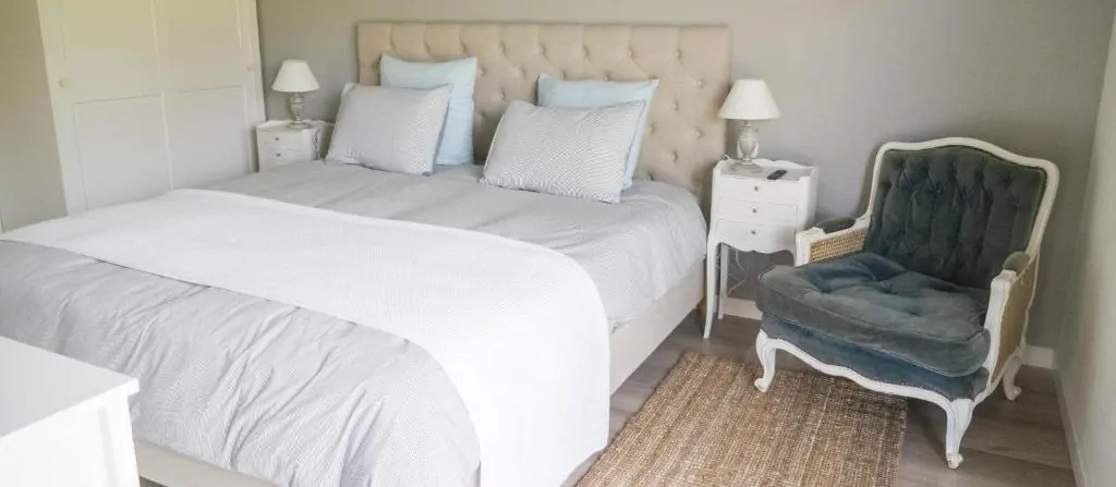 Finca-rústica-mit-Touristen-Lizenz-bei-Sencelles