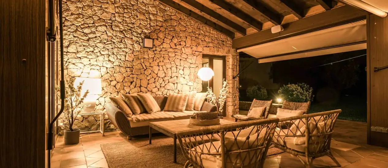 Finca-rústica-mit-Touristen-Lizenz-bei-Sencelles