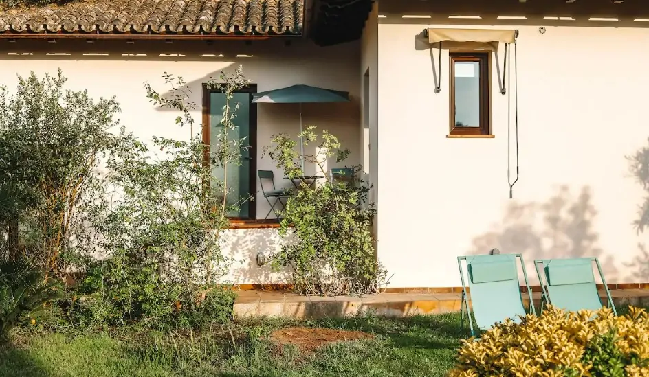 Finca-rústica-mit-Touristen-Lizenz-bei-Sencelles