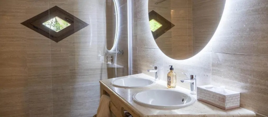 Finca-rústica-mit-Touristen-Lizenz-bei-Sencelles