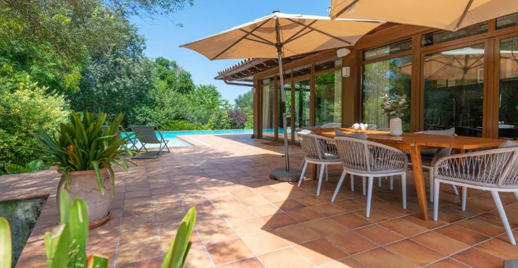 Finca-rústica-mit-Touristen-Lizenz-bei-Sencelles