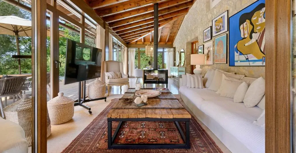 Finca-rústica-mit-Touristen-Lizenz-bei-Sencelles