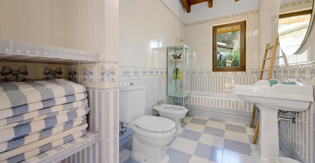 Finca-rústica-mit-Touristen-Lizenz-bei-Sencelles