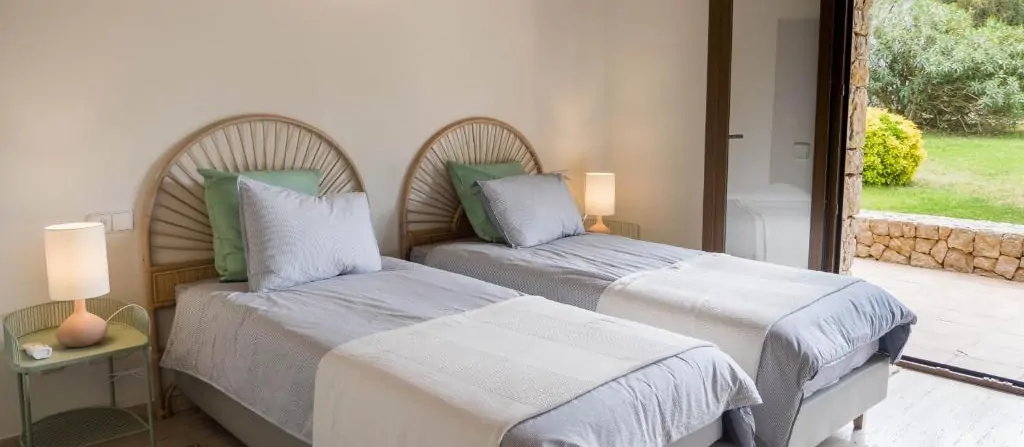 Finca-rústica-mit-Touristen-Lizenz-bei-Sencelles