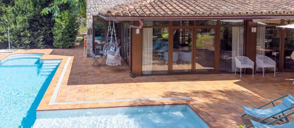 Finca-rústica-mit-Touristen-Lizenz-bei-Sencelles