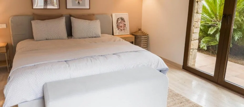 Finca-rústica-mit-Touristen-Lizenz-bei-Sencelles