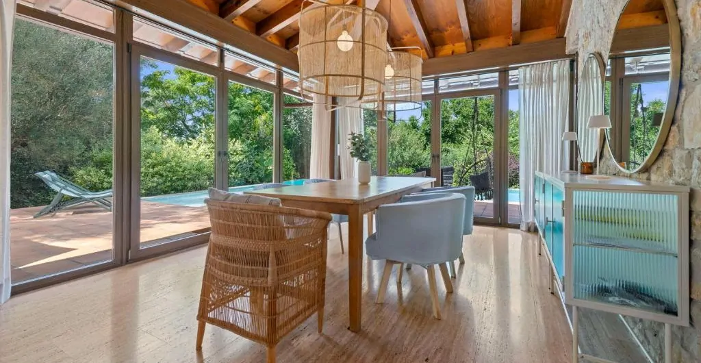 Finca-rústica-mit-Touristen-Lizenz-bei-Sencelles