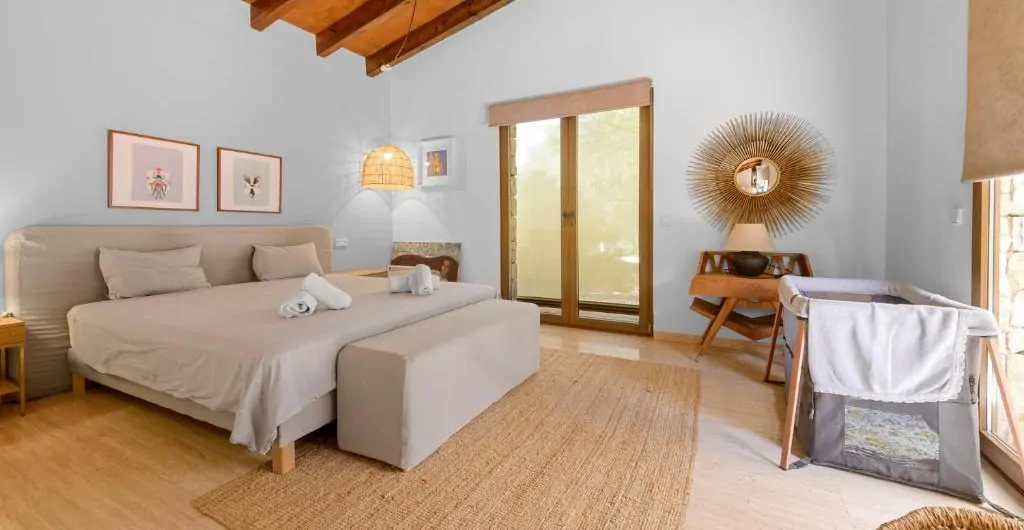 Finca-rústica-mit-Touristen-Lizenz-bei-Sencelles