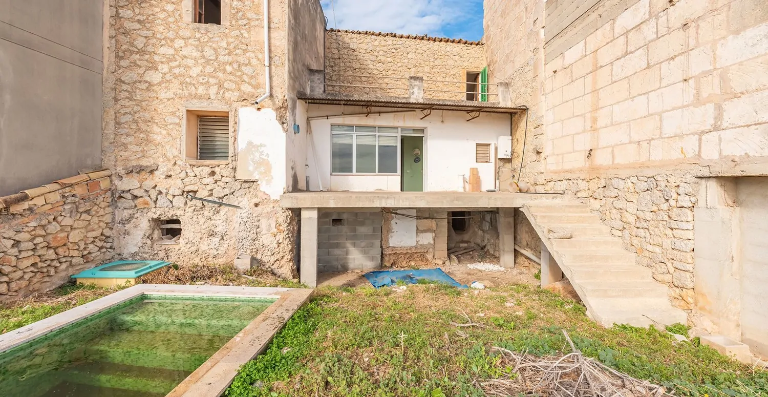 Casa-de-pueblo-Selva