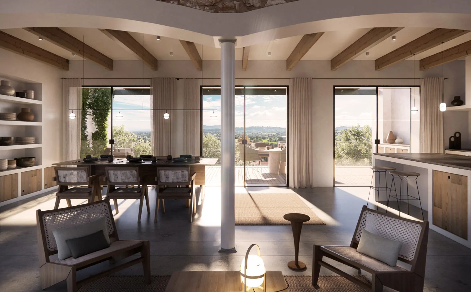 Haus-mit-Pool-im-Zentrum-von-Selva