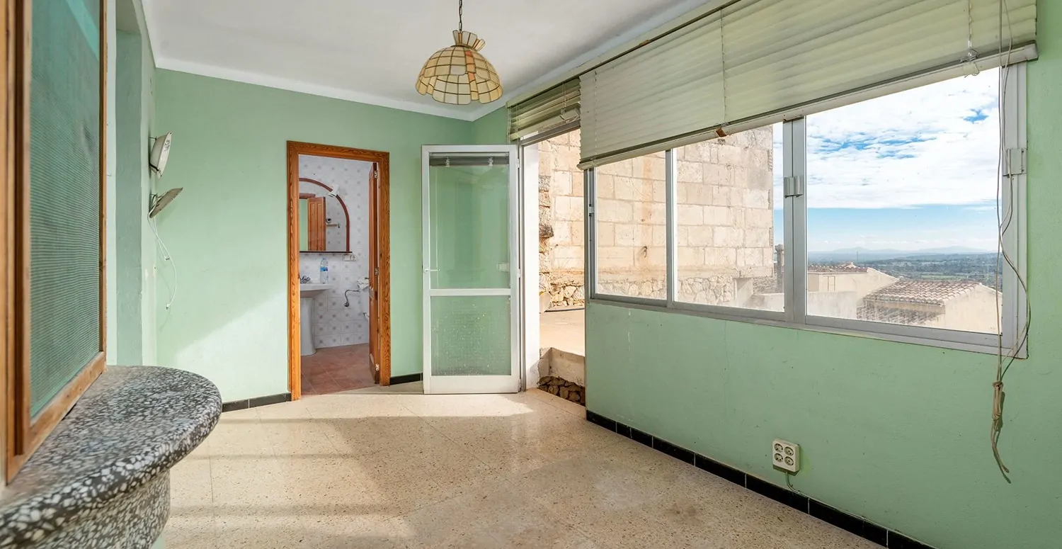 Casa-de-pueblo-Selva