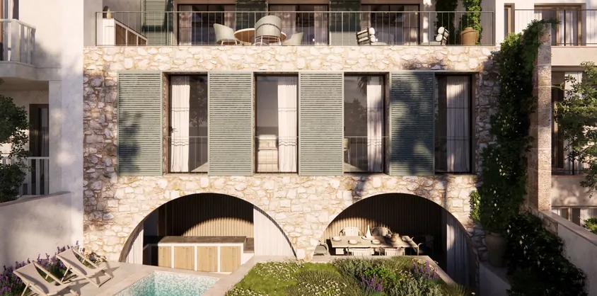 von Poll Immobilien GmbH