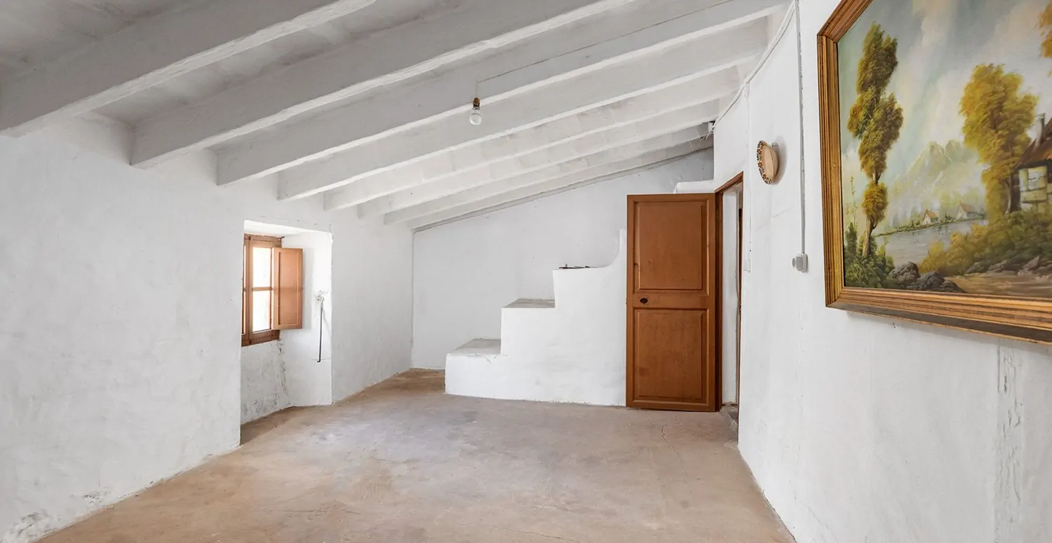 Casa-de-pueblo-Selva