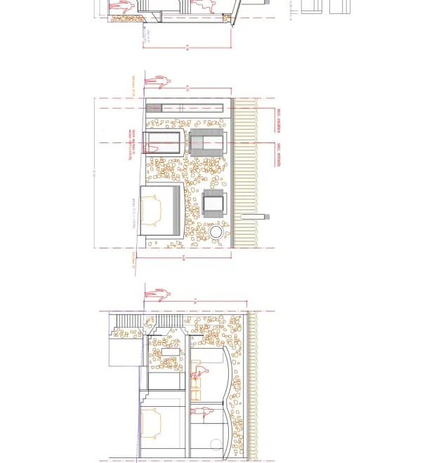 Haus-mit-Pool-im-Zentrum-von-Selva