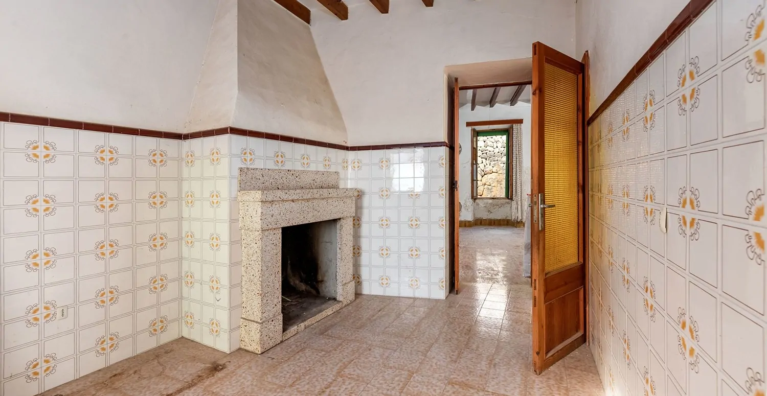 Casa-de-pueblo-Selva