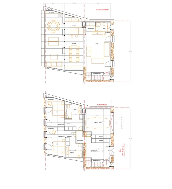 Haus-mit-Pool-im-Zentrum-von-Selva