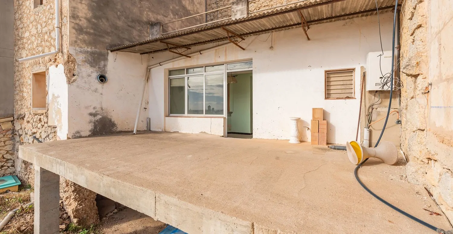 Casa-de-pueblo-Selva