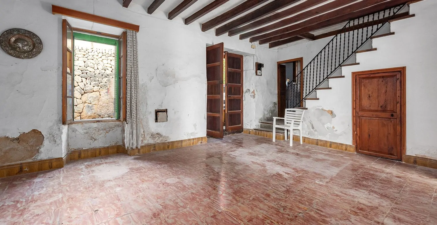 Casa-de-pueblo-Selva