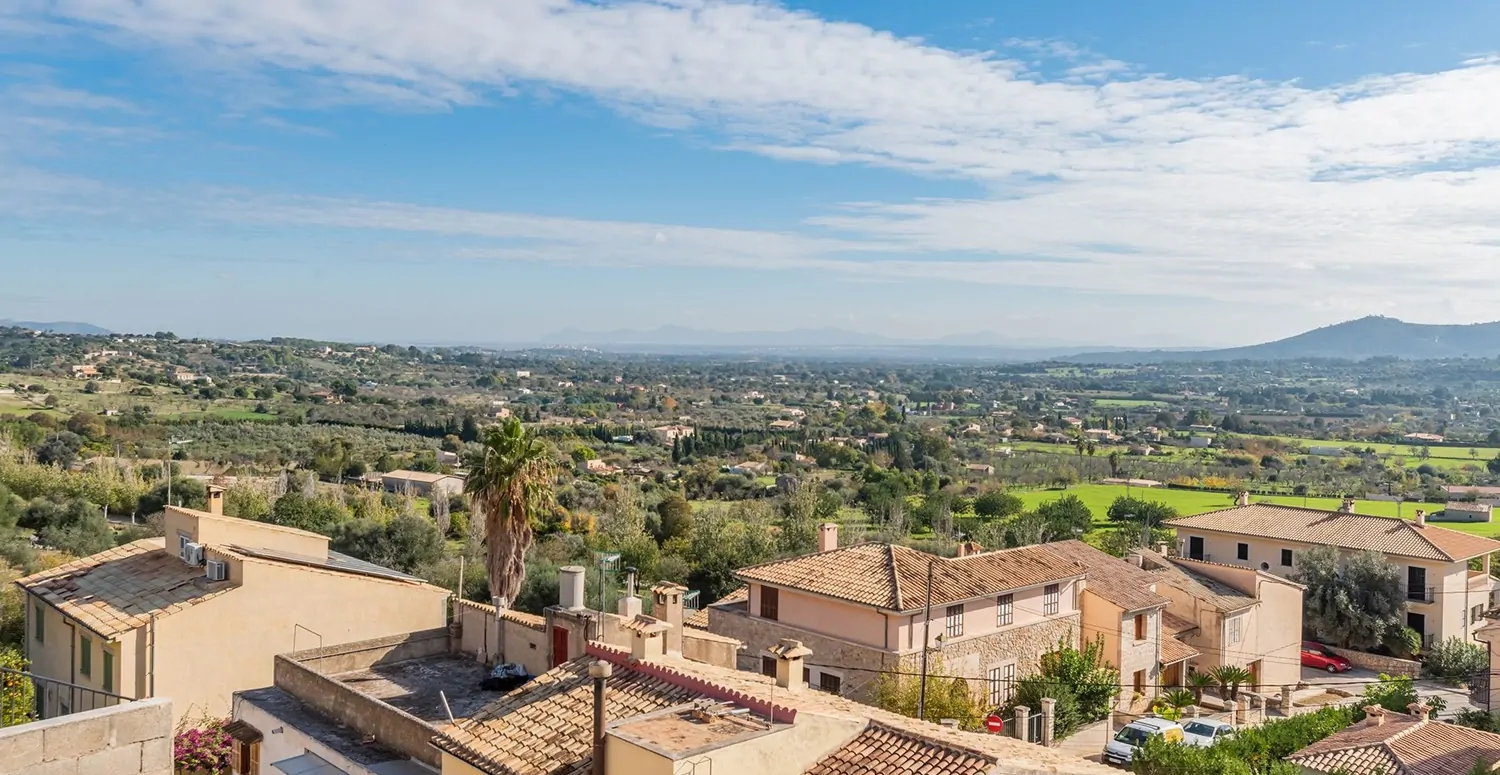 Casa-de-pueblo-Selva