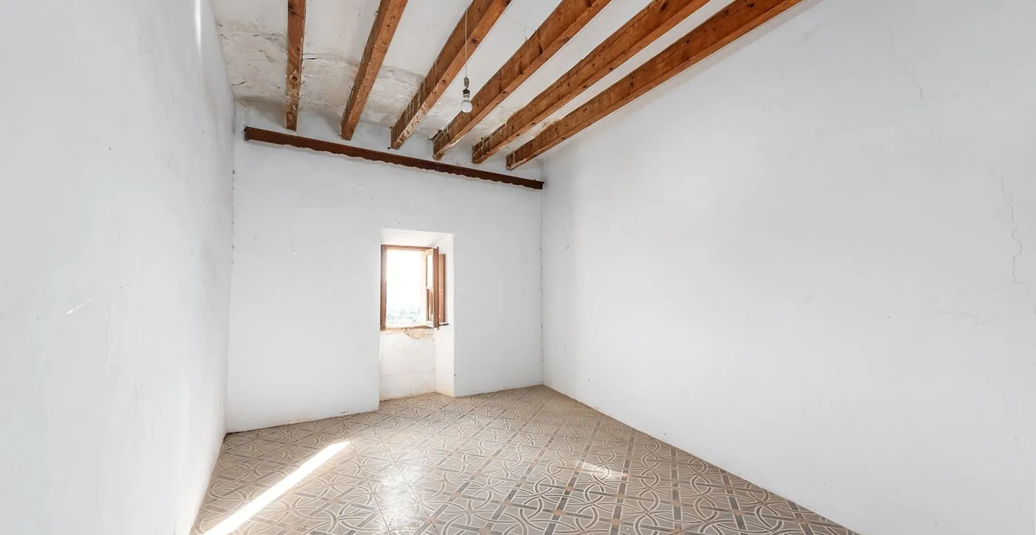 Casa-de-pueblo-Selva