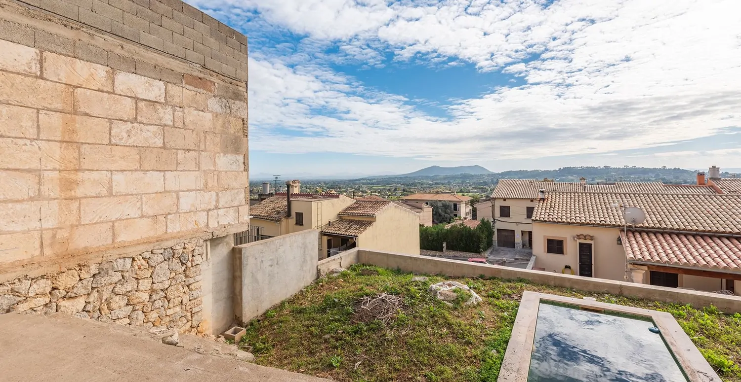 Casa-de-pueblo-Selva