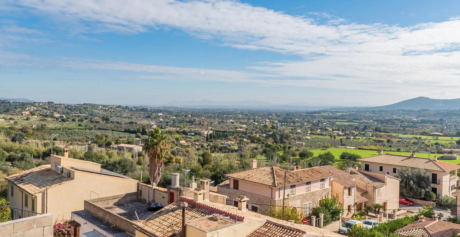 Haus-mit-Pool-im-Zentrum-von-Selva