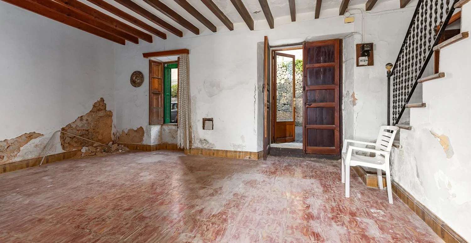 Casa-de-pueblo-Selva