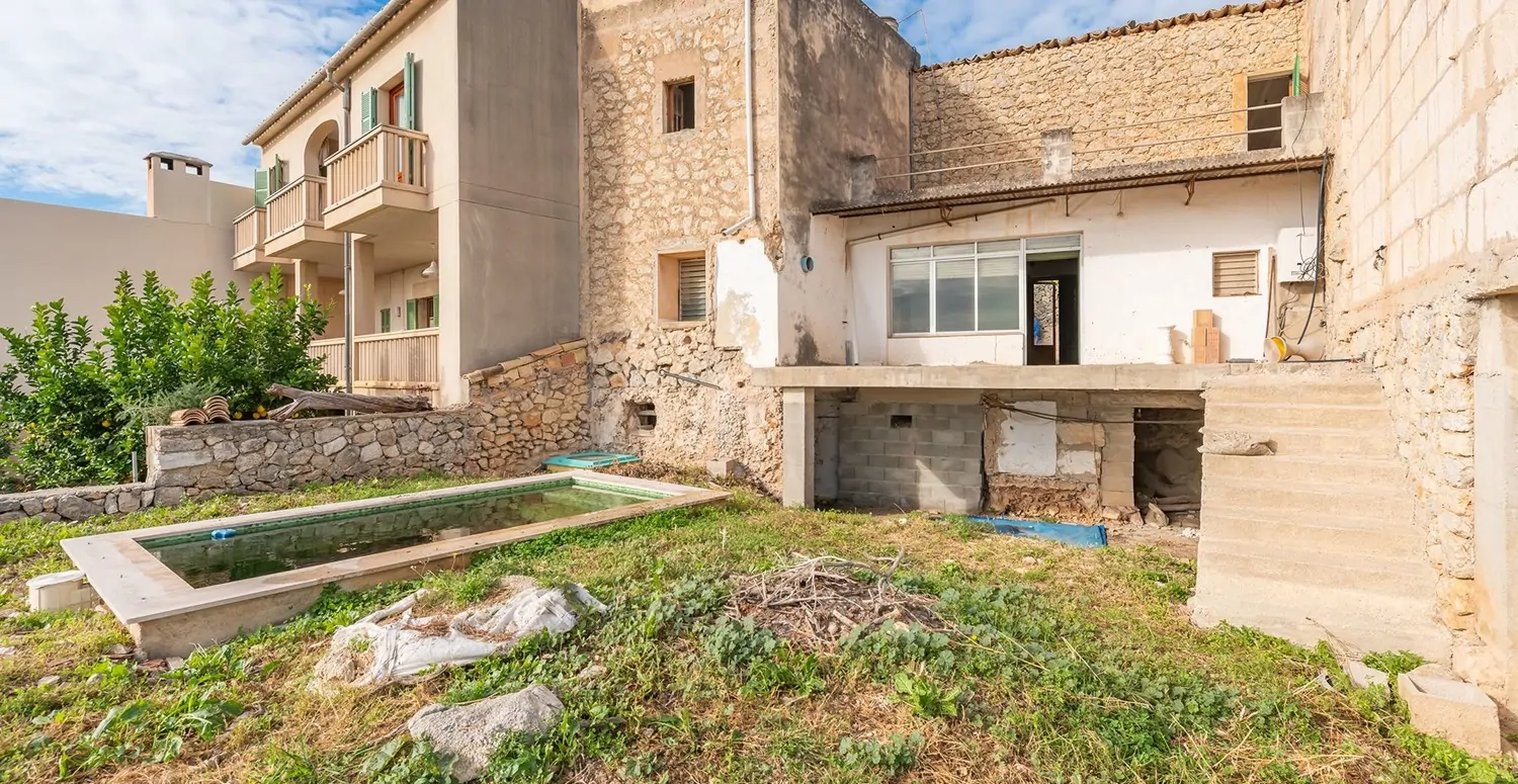 Casa-de-pueblo-Selva