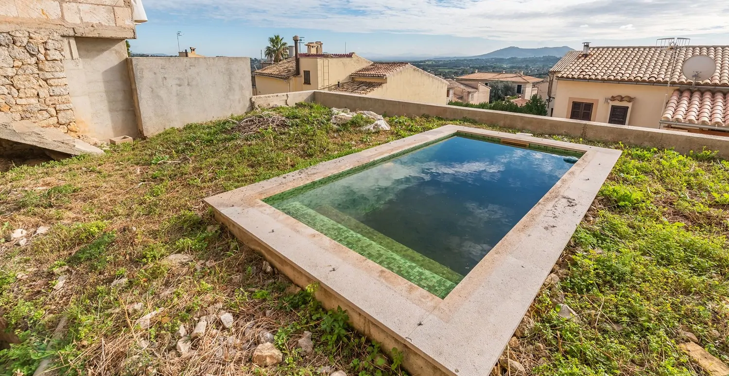 Casa-de-pueblo-Selva