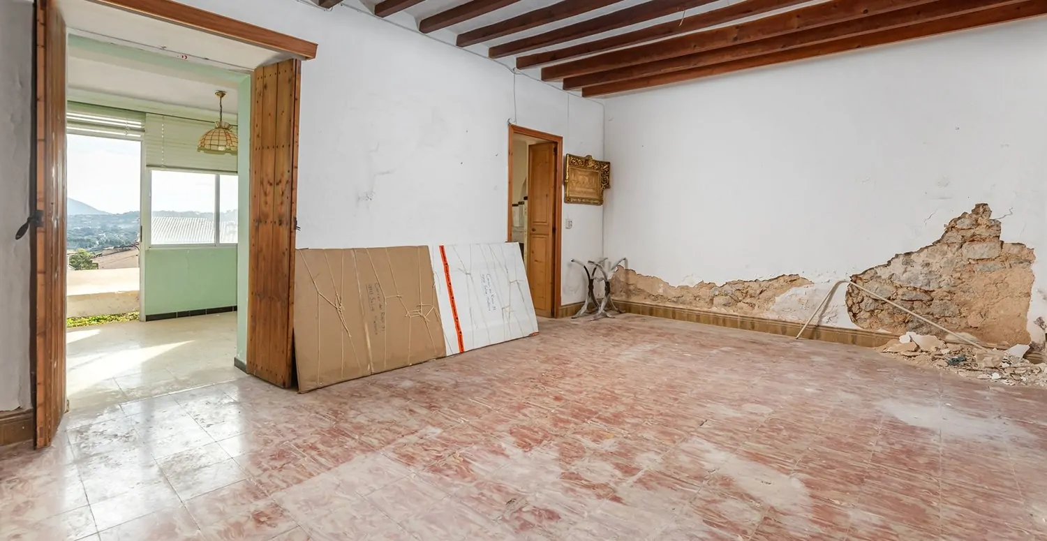 Casa-de-pueblo-Selva