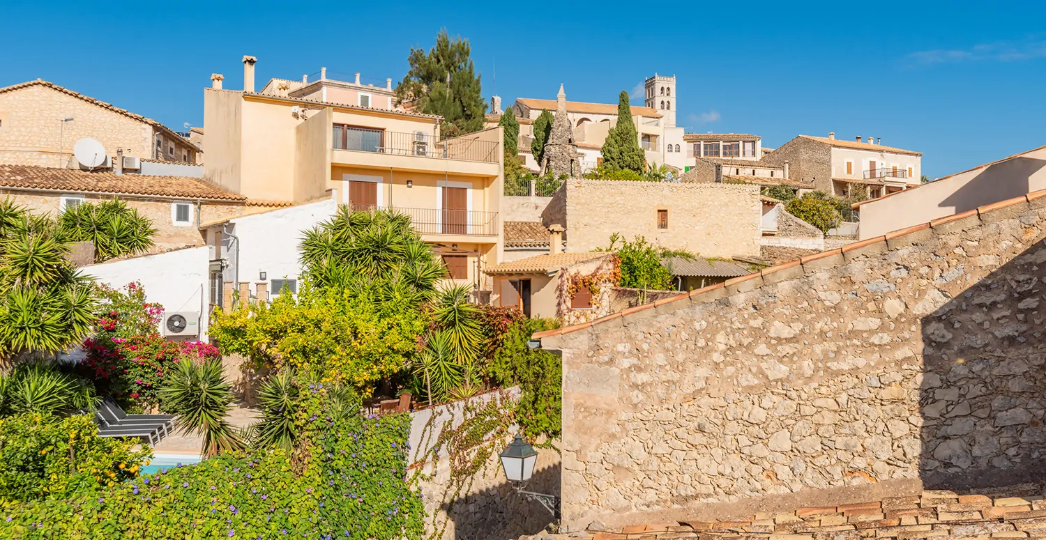 Haus-mit-Pool-im-Zentrum-von-Selva