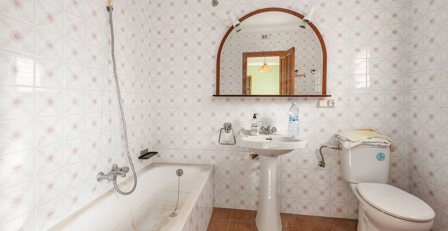 Casa-de-pueblo-Selva