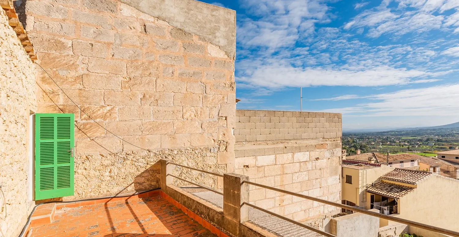 Casa-de-pueblo-Selva