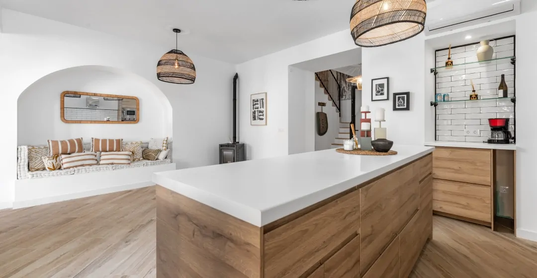 Renoviertes-Dorfhaus-mit-Pool-in-Sant-Joan