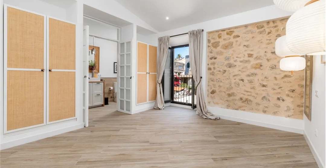 Renoviertes-Dorfhaus-mit-Pool-in-Sant-Joan