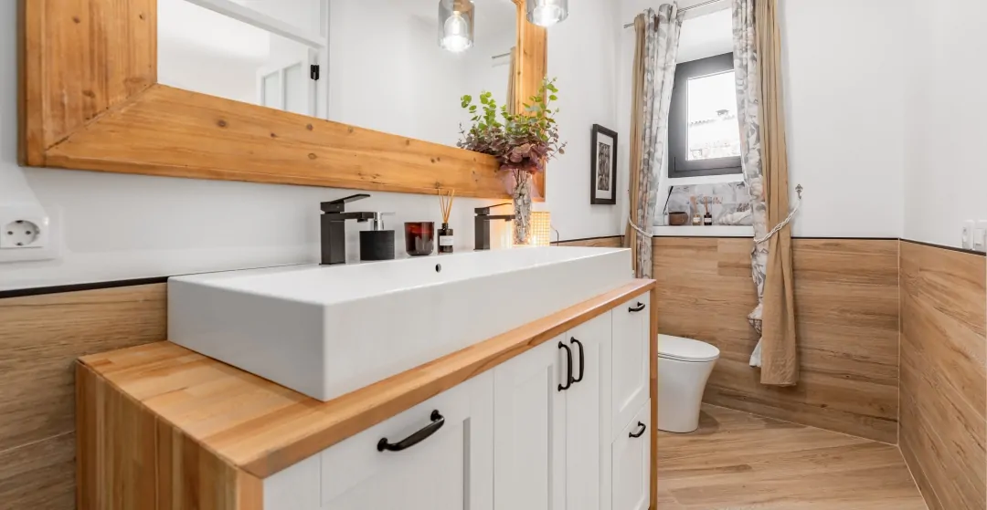 Renoviertes-Dorfhaus-mit-Pool-in-Sant-Joan