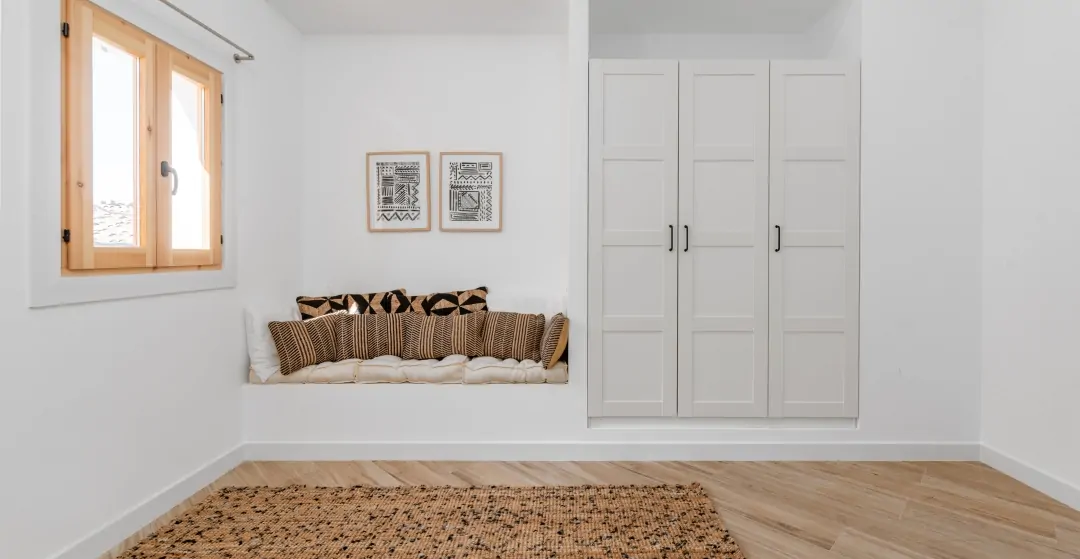 Renoviertes-Dorfhaus-mit-Pool-in-Sant-Joan