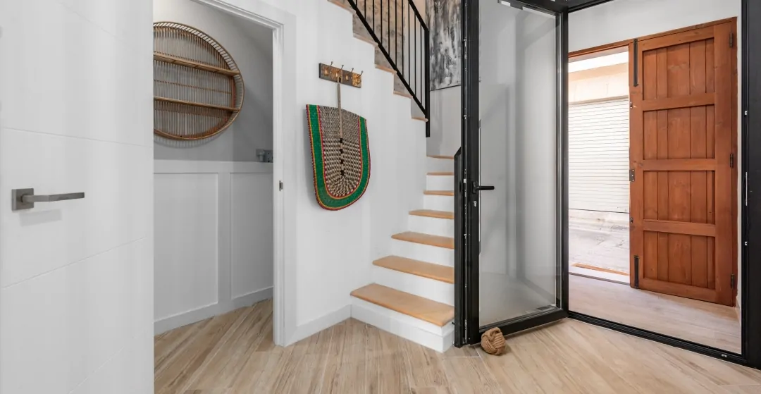 Renoviertes-Dorfhaus-mit-Pool-in-Sant-Joan