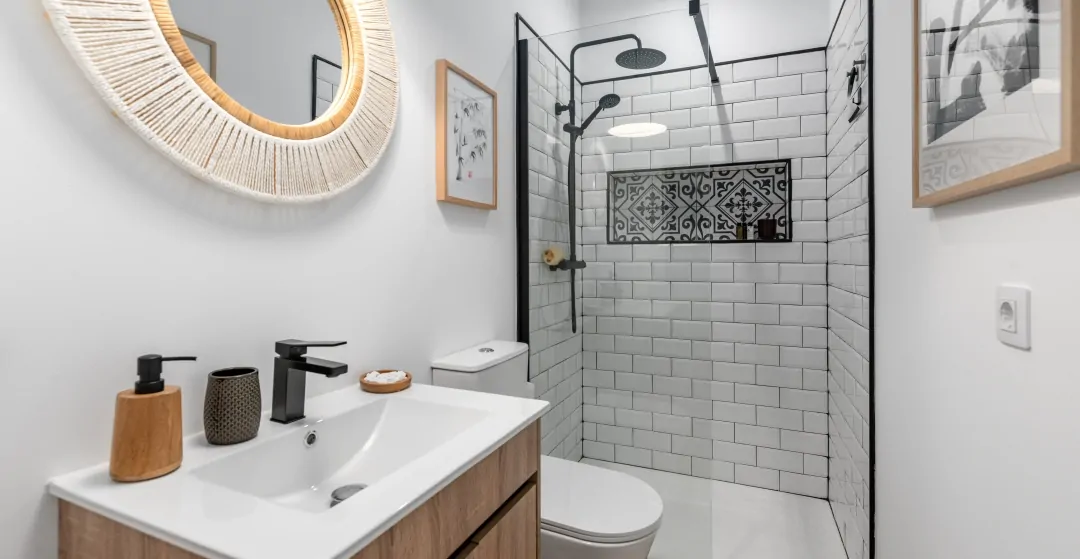 Renoviertes-Dorfhaus-mit-Pool-in-Sant-Joan