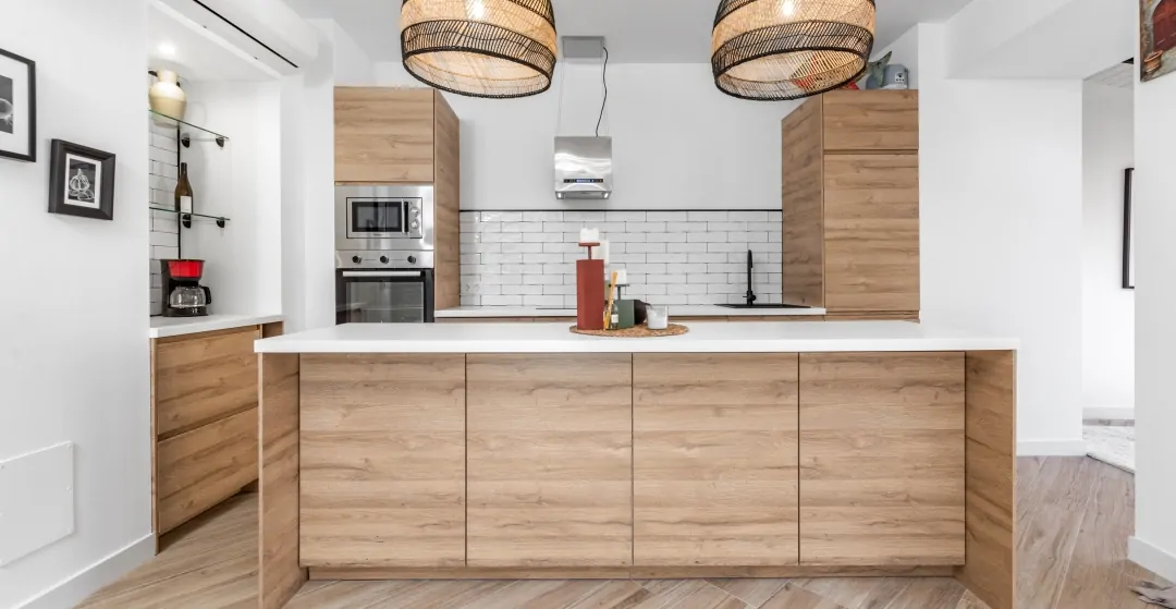 Renoviertes-Dorfhaus-mit-Pool-in-Sant-Joan