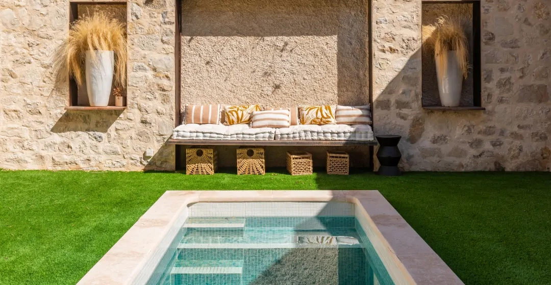 Renoviertes-Dorfhaus-mit-Pool-in-Sant-Joan