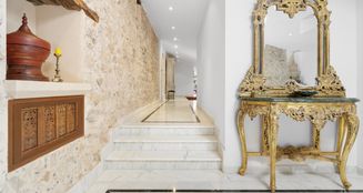 von_poll_real_estate_property_ES243744799_image_22